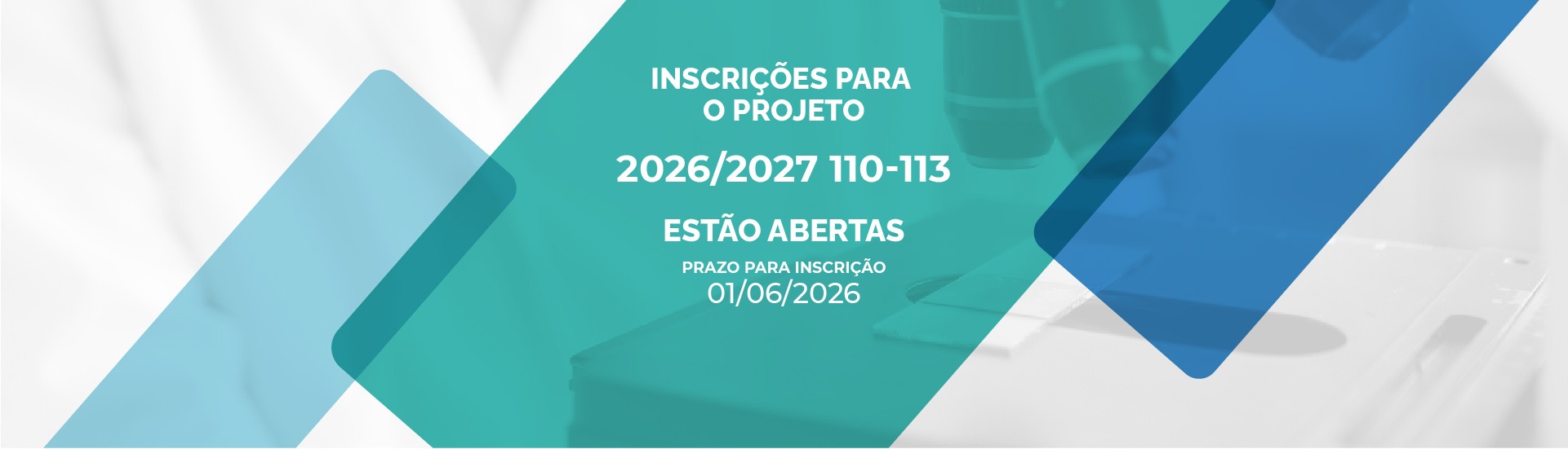 Projeto 2026-2027 110-113