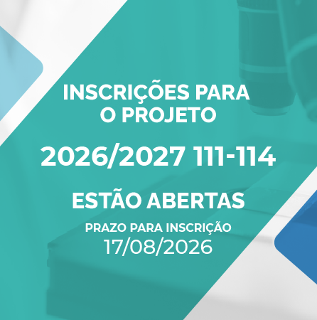 Projeto 2026-2027 111-114