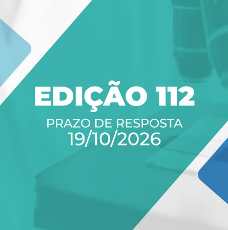 Edição 112