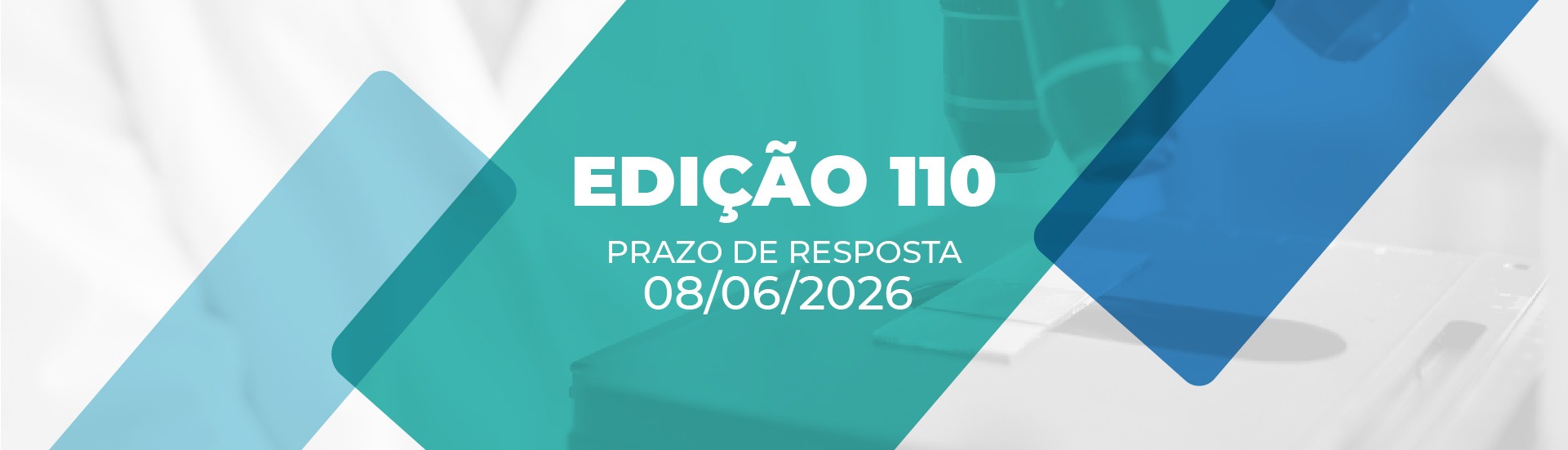Edição 110