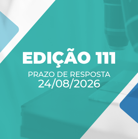 Edição 111